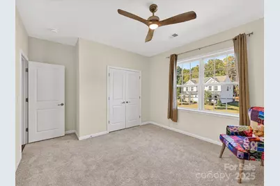 244 Bouchard Drive, Waxhaw, NC 28173 - Photo 31