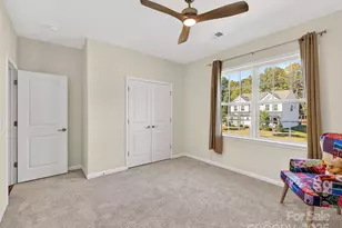 244 Bouchard Dr, Waxhaw, NC 28173 - Photo 31