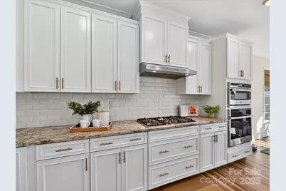 244 Bouchard Drive, Waxhaw, NC 28173 - Photo 3