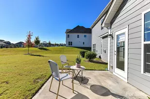 244 Bouchard Dr, Waxhaw, NC 28173 - Photo 37