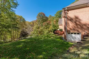 295 Laurel Ridge Dr, Waynesville, NC 28786 - Photo 39