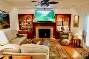 295 Laurel Ridge Dr, Waynesville, NC 28786 - Photo 13