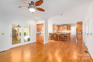 295 Laurel Ridge Dr, Waynesville, NC 28786 - Photo 11