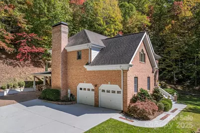 295 Laurel Ridge Drive, Waynesville, NC 28786 - Photo 39