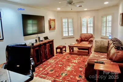 295 Laurel Ridge Drive, Waynesville, NC 28786 - Photo 27