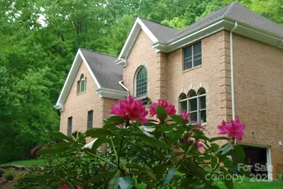 295 Laurel Ridge Drive, Waynesville, NC 28786 - Photo 43