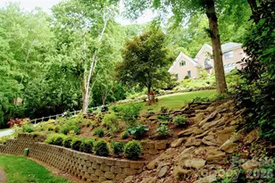 295 Laurel Ridge Dr, Waynesville, NC 28786 - Photo 45