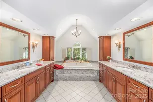 295 Laurel Ridge Dr, Waynesville, NC 28786 - Photo 23