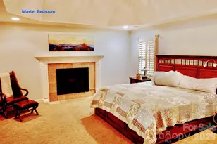 295 Laurel Ridge Dr, Waynesville, NC 28786 - Photo 23