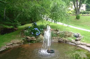 295 Laurel Ridge Dr, Waynesville, NC 28786 - Photo 41