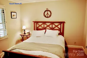 295 Laurel Ridge Dr, Waynesville, NC 28786 - Photo 29