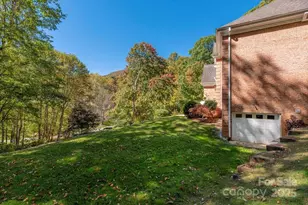 295 Laurel Ridge Dr, Waynesville, NC 28786 - Photo 37