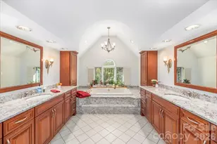 295 Laurel Ridge Dr, Waynesville, NC 28786 - Photo 21