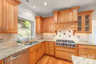 295 Laurel Ridge Dr, Waynesville, NC 28786 - Photo 15
