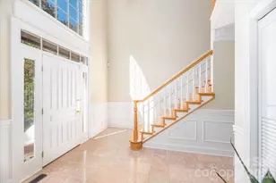 295 Laurel Ridge Dr, Waynesville, NC 28786 - Photo 7