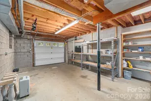 295 Laurel Ridge Dr, Waynesville, NC 28786 - Photo 35