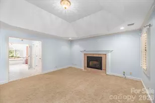 295 Laurel Ridge Dr, Waynesville, NC 28786 - Photo 19