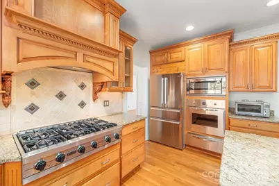 295 Laurel Ridge Drive, Waynesville, NC 28786 - Photo 17