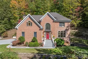 295 Laurel Ridge Dr, Waynesville, NC 28786 - Photo 47