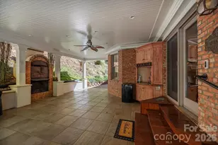 295 Laurel Ridge Dr, Waynesville, NC 28786 - Photo 37