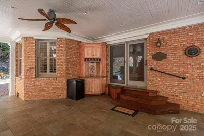 295 Laurel Ridge Drive, Waynesville, NC 28786 - Photo 35