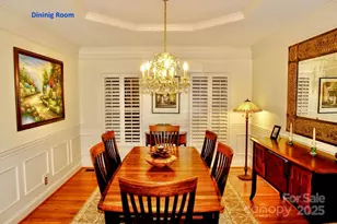 295 Laurel Ridge Dr, Waynesville, NC 28786 - Photo 9