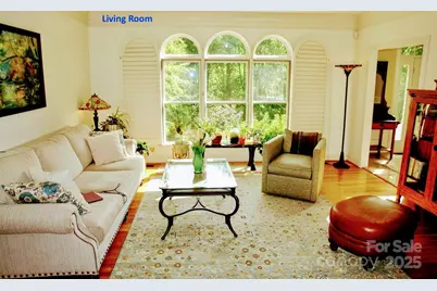 295 Laurel Ridge Drive, Waynesville, NC 28786 - Photo 7