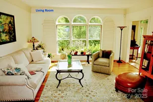 295 Laurel Ridge Dr, Waynesville, NC 28786 - Photo 7