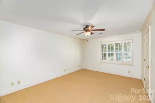 295 Laurel Ridge Dr, Waynesville, NC 28786 - Photo 29