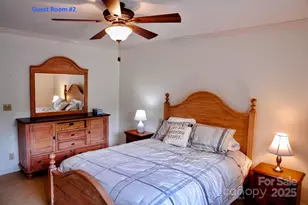 295 Laurel Ridge Dr, Waynesville, NC 28786 - Photo 31