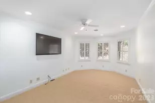 295 Laurel Ridge Dr, Waynesville, NC 28786 - Photo 25