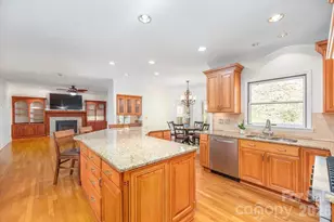 295 Laurel Ridge Dr, Waynesville, NC 28786 - Photo 19