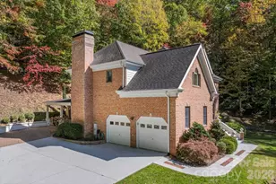 295 Laurel Ridge Dr, Waynesville, NC 28786 - Photo 5