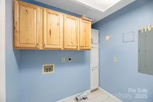 295 Laurel Ridge Dr, Waynesville, NC 28786 - Photo 33