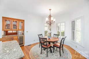 295 Laurel Ridge Dr, Waynesville, NC 28786 - Photo 13