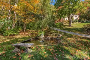 295 Laurel Ridge Dr, Waynesville, NC 28786 - Photo 43