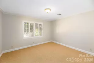 295 Laurel Ridge Dr, Waynesville, NC 28786 - Photo 29