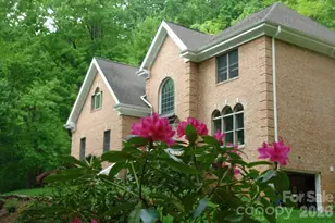 295 Laurel Ridge Dr, Waynesville, NC 28786 - Photo 43