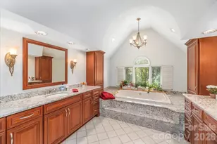 295 Laurel Ridge Dr, Waynesville, NC 28786 - Photo 23