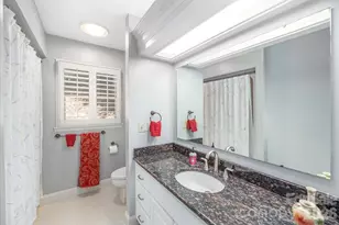 295 Laurel Ridge Dr, Waynesville, NC 28786 - Photo 33