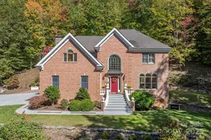 295 Laurel Ridge Dr, Waynesville, NC 28786 - Photo 47