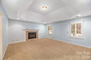 295 Laurel Ridge Dr, Waynesville, NC 28786 - Photo 21