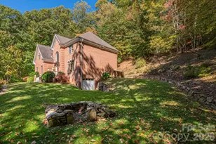 295 Laurel Ridge Dr, Waynesville, NC 28786 - Photo 39