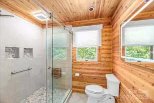 295 Laurel Ridge Dr, Waynesville, NC 28786 - Photo 25