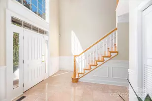 295 Laurel Ridge Dr, Waynesville, NC 28786 - Photo 5