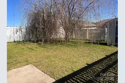 71 Volunteer Way Drive, East Flat Rock, NC 28726 - Photo 17