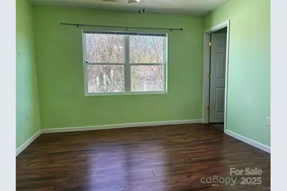 71 Volunteer Way Drive, East Flat Rock, NC 28726 - Photo 13