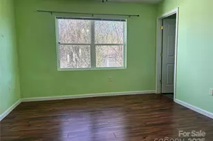 71 Volunteer Way Dr, East Flat Rock, NC 28726 - Photo 13