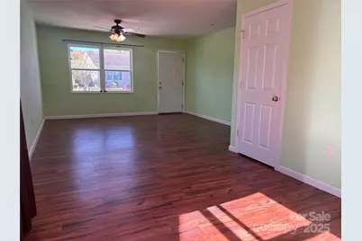 71 Volunteer Way Drive, East Flat Rock, NC 28726 - Photo 5