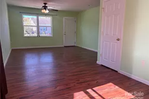 71 Volunteer Way Dr, East Flat Rock, NC 28726 - Photo 5